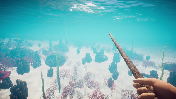 Screenshot 31