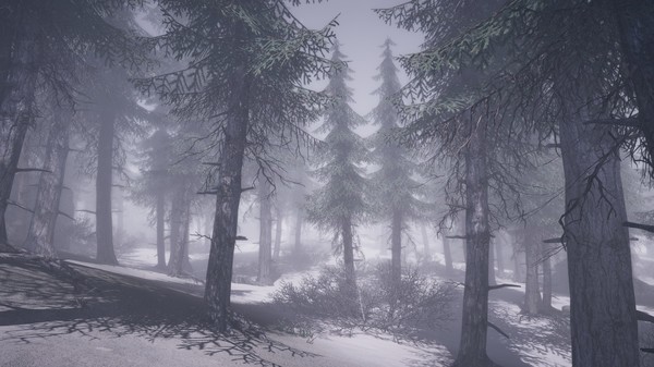 Screenshot 24