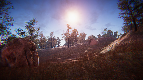 Screenshot 22