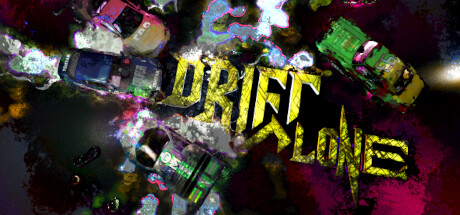 Drift Alone Cheat Engine/CT