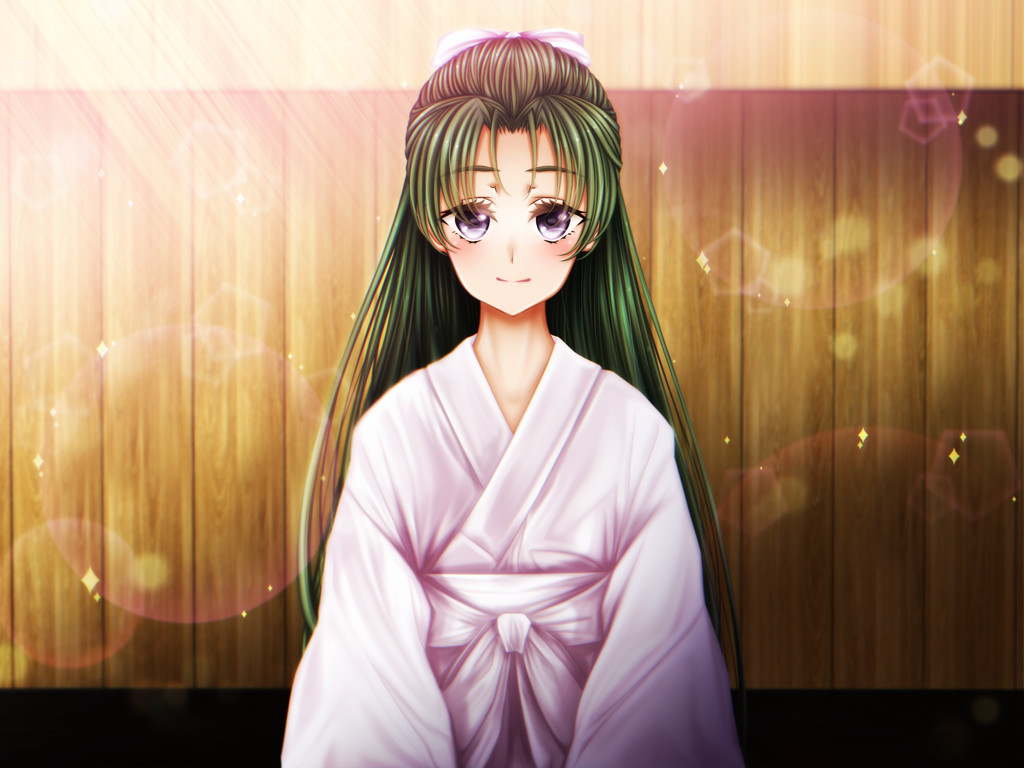 #2. 怪奇幻想夢物語 怪獣綺譚 誘宵地獄 (Steam) 由: ときてっと