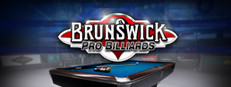 Brunswick Pro Billiards