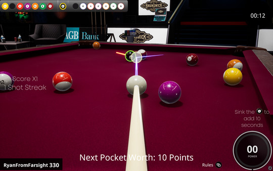screenshot8
