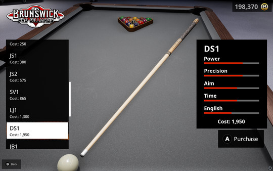 screenshot3