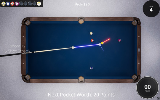 screenshot10