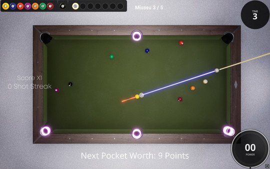 screenshot9