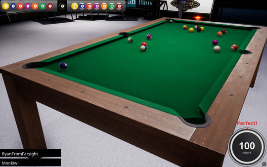 screenshot7