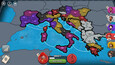 Screenshot #7