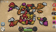 Screenshot #5