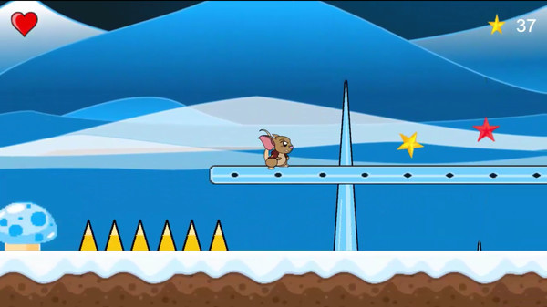 HAM-MASTER Screenshot