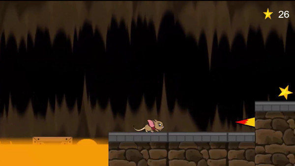 HAM-MASTER Screenshot