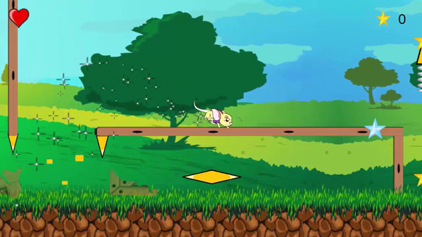 HAM-MASTER Screenshot