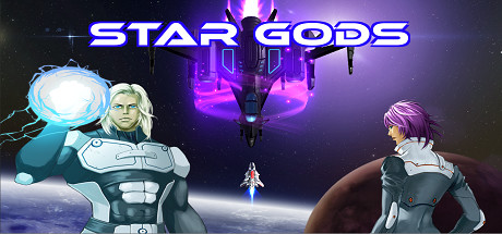 Star Gods Cheat Engine/CT