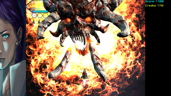 Star Gods screenshot 3