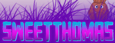 Sweet Thomas