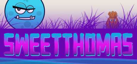 Sweet Thomas banner image