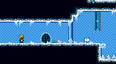 Screenshot #4