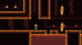 Screenshot #5
