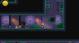 Screenshot #6