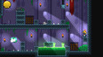 Screenshot #3