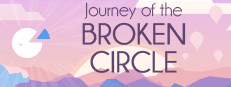 Journey of the Broken Circle