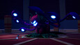 Screenshot #4