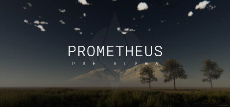 Prometheus: Omex Rising Cheat Engine/CT