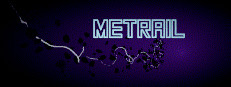 Metrail cover