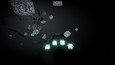Screenshot #6