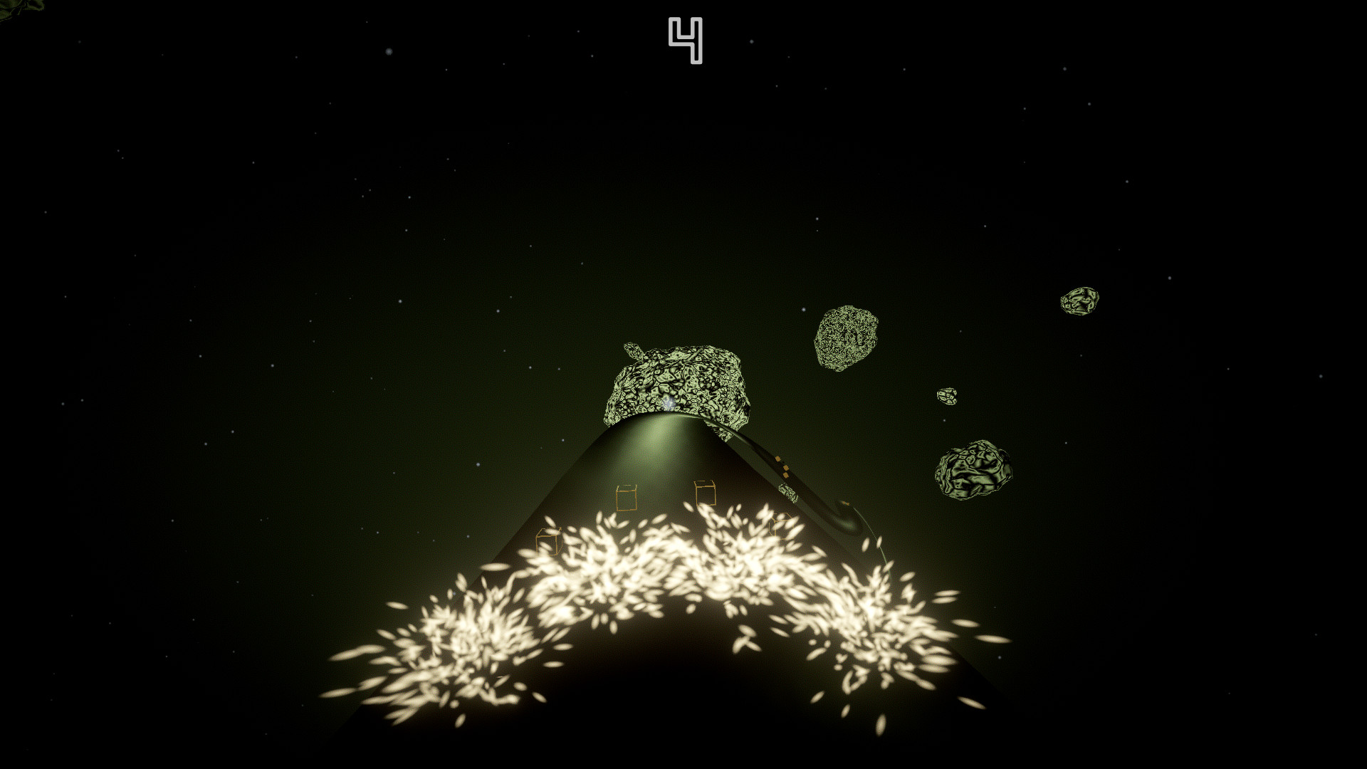 Screenshot 3 of 6