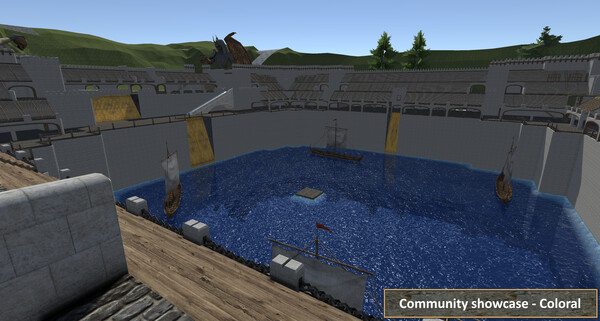 DeedPlanner screenshot 4