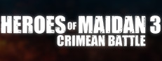 Heroes Of Maidan 3
