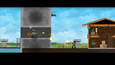 Screenshot #3