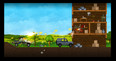 Screenshot #9