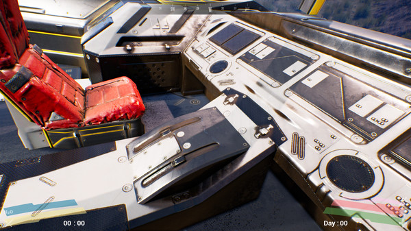 Origin screenshot 5