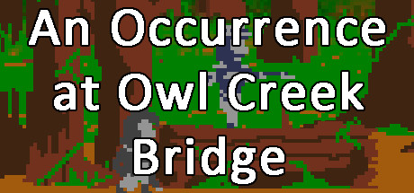 An Occurrence at Owl Creek Bridge steam charts