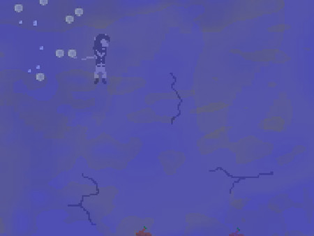 An Occurrence at Owl Creek Bridge screenshot 2