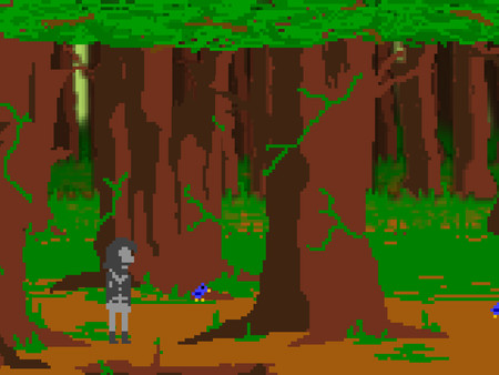 An Occurrence at Owl Creek Bridge screenshot 5