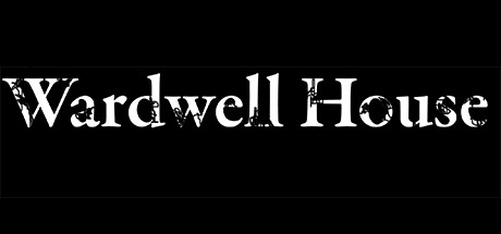 Image for Wardwell House
