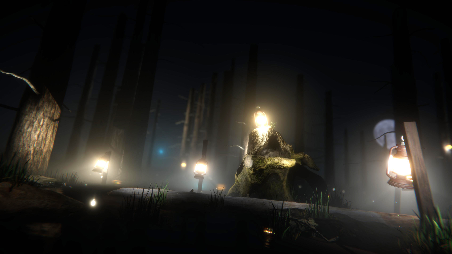 Bangers & Mash screenshot 1