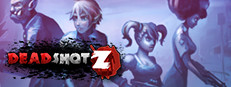DeadShotZ