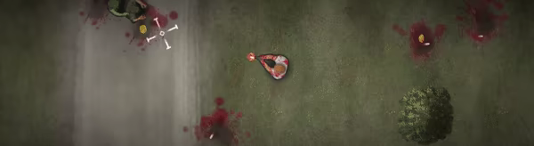 DeadShotZ video 4