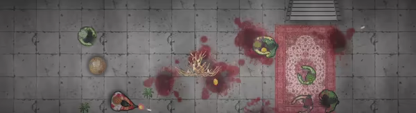 DeadShotZ video 2