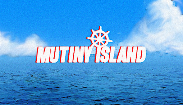 Mutiny Island Soundtrack screenshot 3