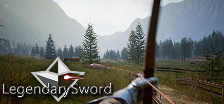 legendary-sword