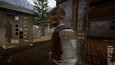 Screenshot #4