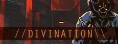 Divination Small Capsule Image