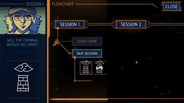 screenshot4