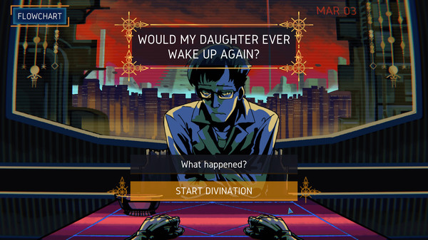 screenshot2