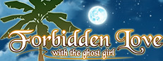 Forbidden Love With The Ghost Girl